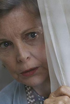 Películas de Barbara Ferris