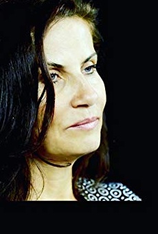 Películas de Barbara French