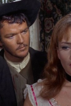 Películas de Barbara Frey