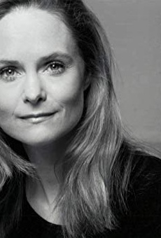 Películas de Barbara Garrick