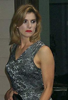 Películas de Barbara Gehring