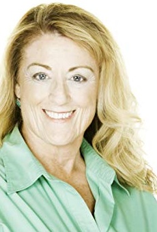 Películas de Barbara Glover