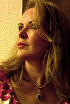 Películas de Barbara Gorna