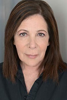 Películas de Barbara Gruen