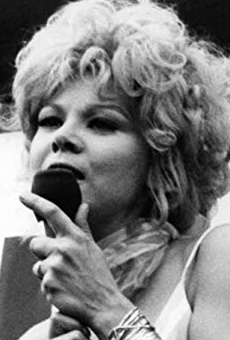 Películas de Barbara Harris