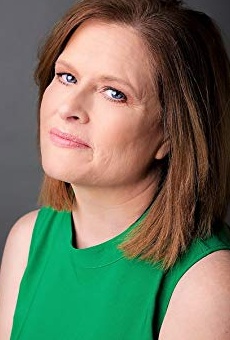 Películas de Barbara Hastings