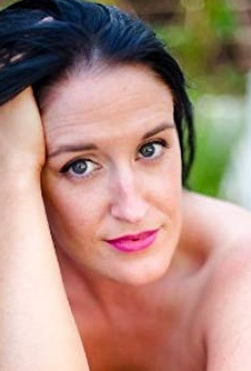 Películas de Barbara Howlin