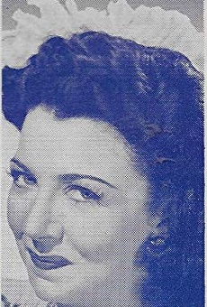 Películas de Barbara Jo Allen