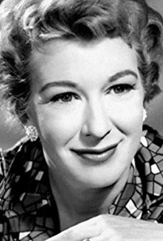 Películas de Barbara Kelly