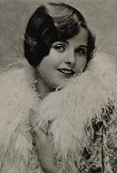 Películas de Barbara Kent