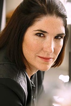 Películas de Barbara Kerford