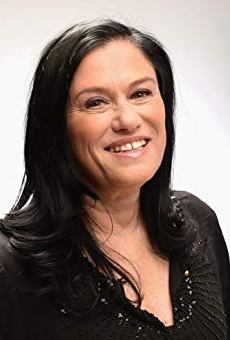 Películas de Barbara Kopple