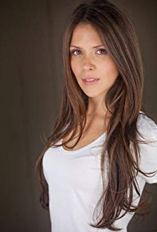 Películas de Barbara Kottmeier