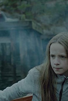 Películas de Barbara Kubiak