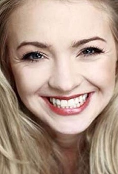 Películas de Barbara Kurdej-Szatan