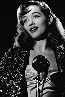 Películas de Barbara Laage