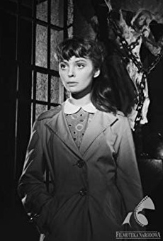 Películas de Barbara Lass