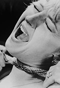 Películas de Barbara Leigh-Hunt