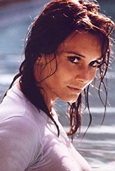 Películas de Barbara Leigh