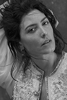 Películas de Bárbara Lennie