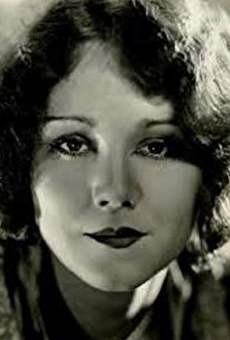 Películas de Barbara Leonard