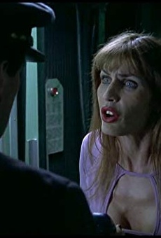 Películas de Barbara Lerici