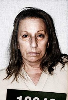 Películas de Barbara Lessin