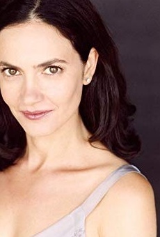 Películas de Barbara Lettieri