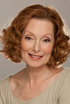 Películas de Barbara Linton