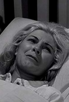 Películas de Barbara Lord