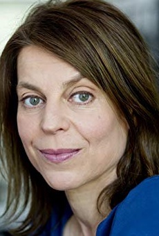 Películas de Barbara M. Messner