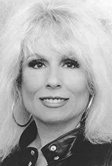 Películas de Barbara Maggio Películas de Barbara Maggio