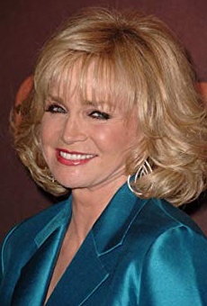 Películas de Barbara Mandrell