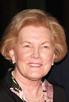 Películas de Barbara Marshall Películas de Barbara Marshall