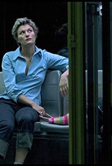 Películas de Barbara Mautino