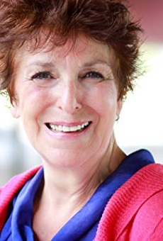 Películas de Barbara Miluski