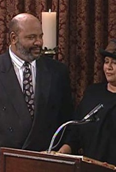 Películas de Barbara Montgomery