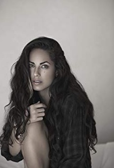 Películas de Bárbara Mori