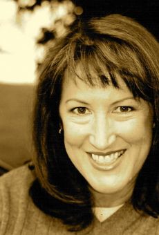 Películas de Barbara Nelson