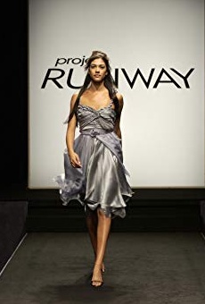 Películas de Barbara Nitke