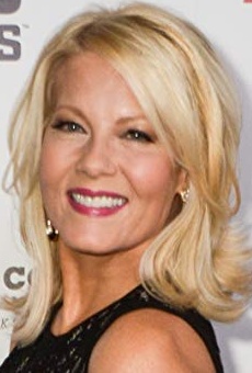 Películas de Barbara Niven