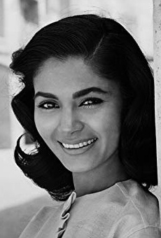 Películas de Barbara Perez