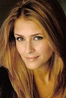 Películas de Bárbara Perez (2)