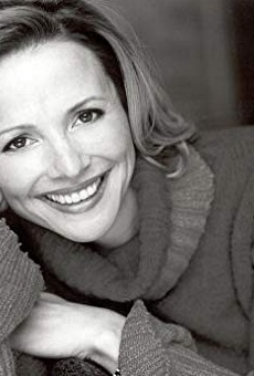 Películas de Barbara Radecki