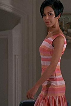 Películas de Barbara Randolph