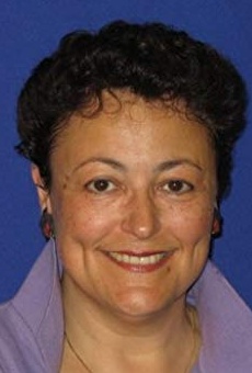 Películas de Barbara Rosenblat Películas de Barbara Rosenblat