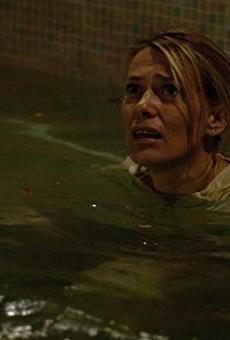 Películas de Barbara Rudnik