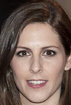 Películas de Bárbara Santa-Cruz