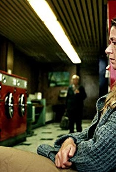 Películas de Barbara Sarafian