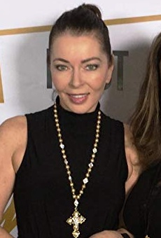 Películas de Barbara Scolaro